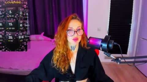 tora online show from October 2025 11:25:01 AM