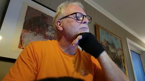 toreeman online show from November 2025 02:54:01 PM