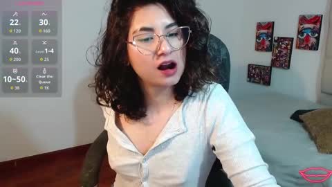 tori_just online show from October 2025 04:16:01 PM