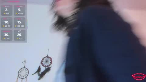 tori_just online show from October 2025 02:39:02 PM