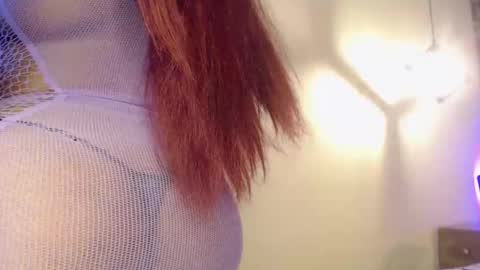 Tory online show from October 2025 03:42:02 PM