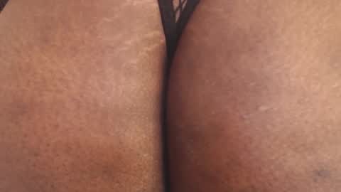 Tory online show from October 2025 01:13:01 PM