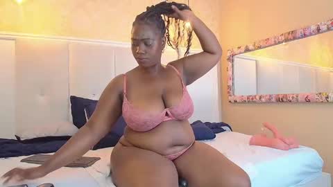 Tory online show from November 2025 08:09:01 PM