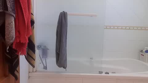 Snapshot of tormaster91 chatting on December 2024 12:16:02 PM tormaster91 online show from December 2024 12:16:02 PM