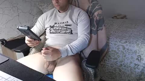 Snapshot of tormaster91 chatting on December 2024 10:48:01 AM tormaster91 online show from December 2024 10:48:01 AM