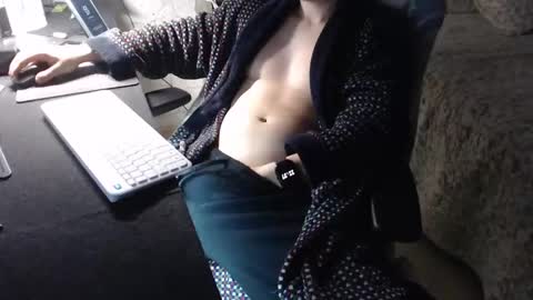 Snapshot of tormaster91 chatting on February 2025 09:37:02 PM tormaster91 online show from February 2025 09:37:02 PM