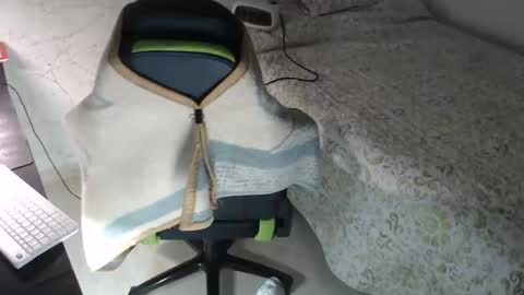 Snapshot of tormaster91 chatting on February 2025 07:41:01 PM tormaster91 online show from February 2025 07:41:01 PM