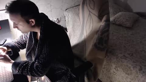 Snapshot of tormaster91 chatting on March 2025 08:40:01 PM tormaster91 online show from March 2025 08:40:01 PM