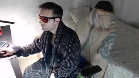 Snapshot of tormaster91 chatting on March 2025 04:52:02 PM tormaster91 online show from March 2025 04:52:02 PM