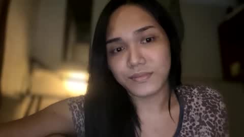 Snapshot of torn_alexis chatting on December 2025 09:35:02 AM torn_alexis online show from December 2025 09:35:02 AM