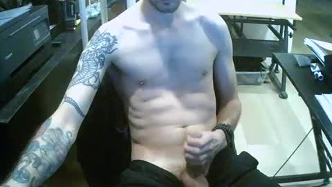 Snapshot of tornado2156 chatting on February 2025 12:51:01 AM Tornado2156 online show from February 2025 12:51:01 AM