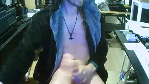 Snapshot of tornado2156 chatting on February 2025 11:48:02 PM Tornado2156 online show from February 2025 11:48:02 PM