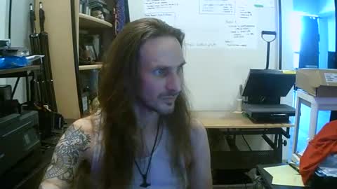 Snapshot of tornado2156 chatting on March 2025 09:18:02 PM Tornado2156 online show from March 2025 09:18:02 PM