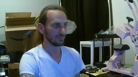 Snapshot of tornado2156 chatting on September 2025 03:17:02 AM Tornado2156 online show from September 2025 03:17:02 AM