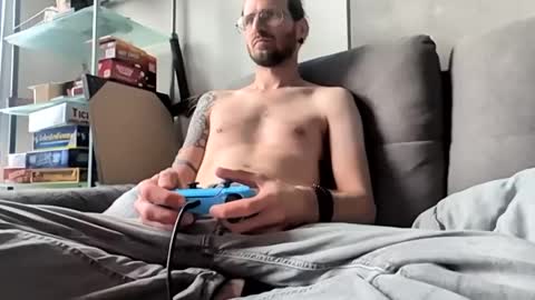 Snapshot of tornado2156 chatting on November 2025 07:03:01 PM Tornado2156 online show from November 2025 07:03:01 PM