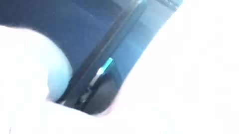 Snapshot of tornne chatting on October 2025 07:12:02 PM tornne online show from October 2025 07:12:02 PM