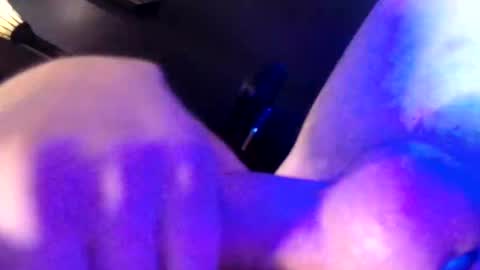 Snapshot of tornne chatting on November 2025 06:04:02 AM tornne online show from November 2025 06:04:02 AM