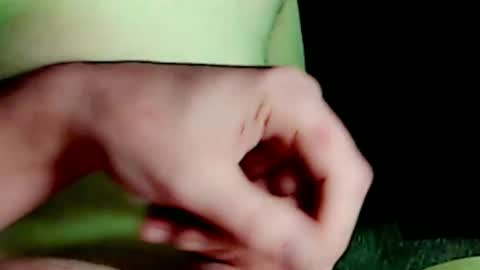 Snapshot of tornne chatting on November 2025 01:43:01 PM tornne online show from November 2025 01:43:01 PM