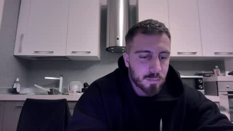 toro_arrapato online show from December 2024 08:18:01 PM