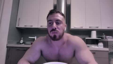 toro_arrapato online show from December 2024 11:32:01 PM