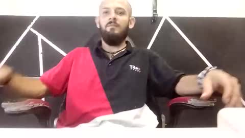 toro_franco2 online show from December 2024 12:52:01 AM