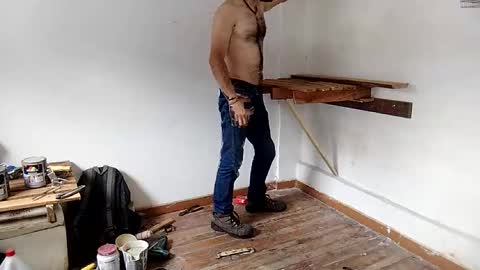 toro_franco2 online show from December 2024 06:16:01 PM