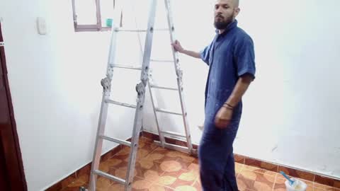 toro_franco2 online show from December 2024 03:02:01 PM