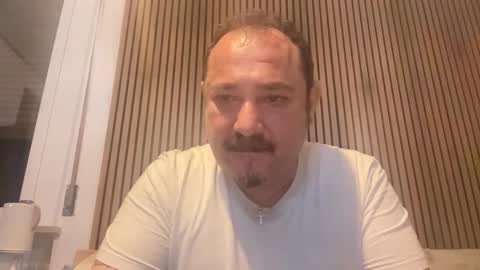 Snapshot of torofermo705033 chatting on October 2025 10:40:02 PM torofermo705033 online show from October 2025 10:40:02 PM