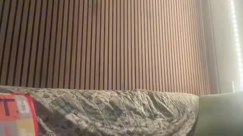 Snapshot of torofermo705033 chatting on October 2025 09:48:01 PM torofermo705033 online show from October 2025 09:48:01 PM