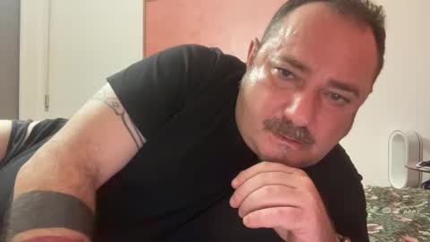 Snapshot of torofermo705033 chatting on October 2025 02:34:01 AM torofermo705033 online show from October 2025 02:34:01 AM