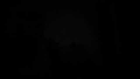 Snapshot of torofermo705033 chatting on November 2025 03:38:01 AM torofermo705033 online show from November 2025 03:38:01 AM