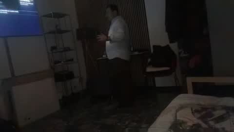 Snapshot of torofermo705033 chatting on November 2025 12:38:02 AM torofermo705033 online show from November 2025 12:38:02 AM