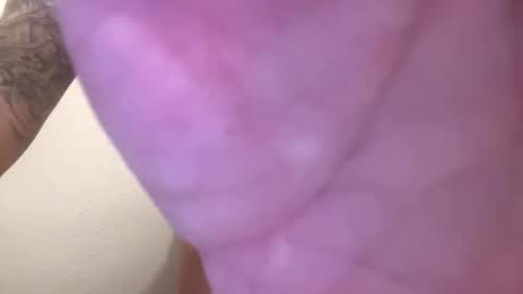 Snapshot of toronto5656 chatting on February 2025 05:07:02 AM toronto5656 online show from February 2025 05:07:02 AM