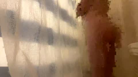 Snapshot of toronto5656 chatting on February 2025 06:43:02 AM toronto5656 online show from February 2025 06:43:02 AM