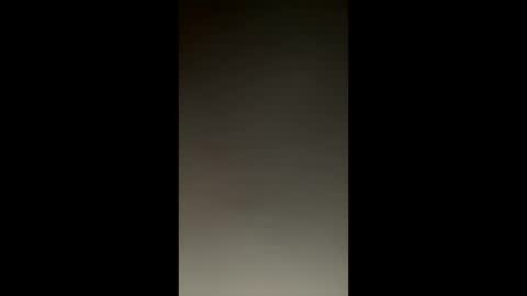 Snapshot of toronto5656 chatting on February 2025 02:44:02 PM toronto5656 online show from February 2025 02:44:02 PM