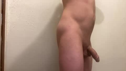 Snapshot of toronto5656 chatting on March 2025 10:40:02 AM toronto5656 online show from March 2025 10:40:02 AM