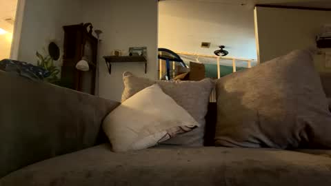 Snapshot of toronto5656 chatting on September 2025 12:40:01 PM toronto5656 online show from September 2025 12:40:01 PM