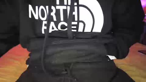 Torosko online show from January 2025 10:01:02 PM