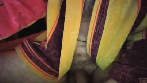 Torosko online show from March 2025 02:08:02 AM