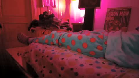 Torosko online show from March 2025 12:26:02 AM