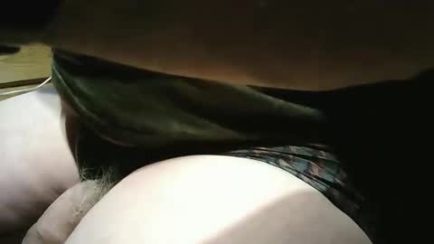 torsboy 1 online show from March 2025 07:03:01 AM