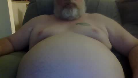 torture meplease online show from January 2025 04:50:02 AM