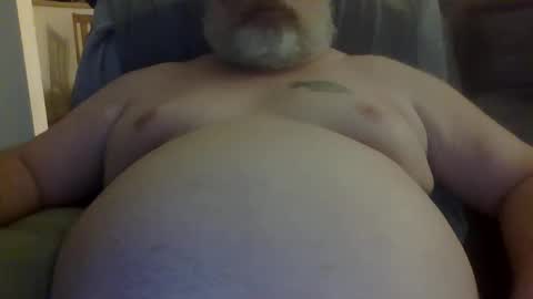 torture meplease online show from January 2025 05:03:02 AM