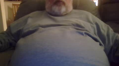 torture meplease online show from January 2025 03:58:02 AM