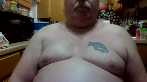 torture meplease online show from February 2025 01:08:02 PM