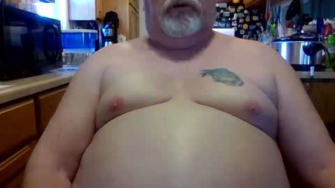 torture meplease online show from October 2025 03:31:02 PM