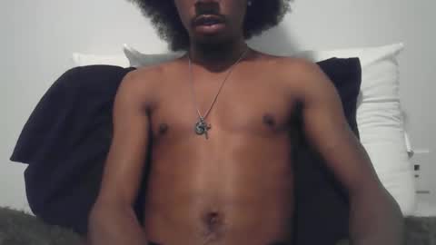 Tory Sessions online show from November 2025 08:46:02 AM