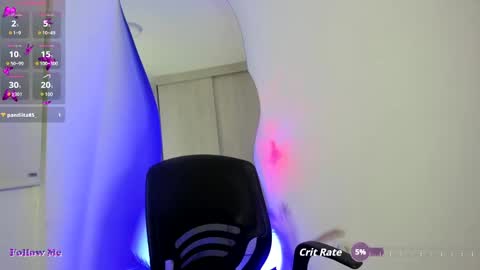 Snapshot of torycooper chatting on September 2025 11:20:01 PM TORY COOPER online show from September 2025 11:20:01 PM