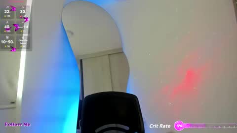 Snapshot of torycooper chatting on October 2025 06:05:02 PM TORY COOPER online show from October 2025 06:05:02 PM