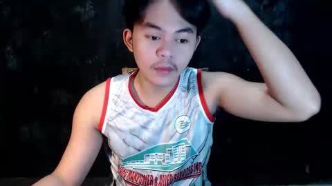 Toshiro online show from September 2025 06:46:02 PM